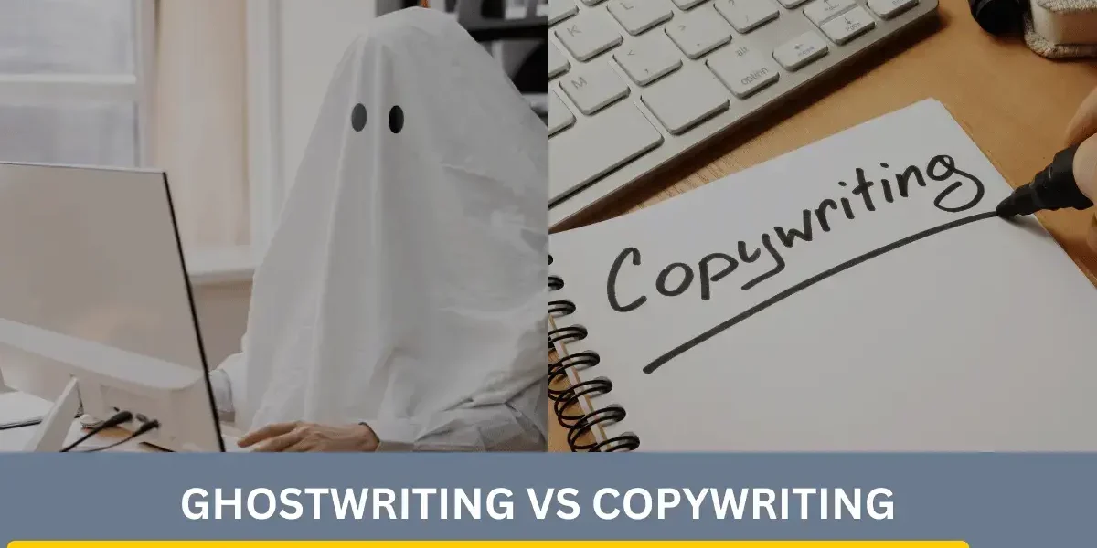 Ghostwriting-vs-Copywriting