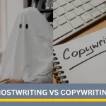 Ghostwriting-vs-Copywriting