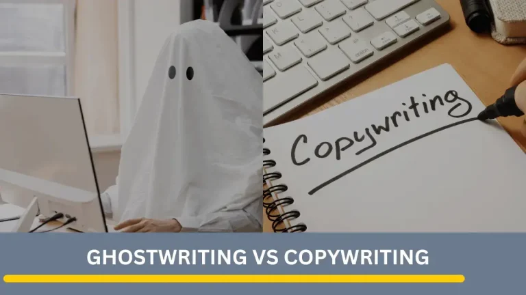 Ghostwriting-vs-Copywriting