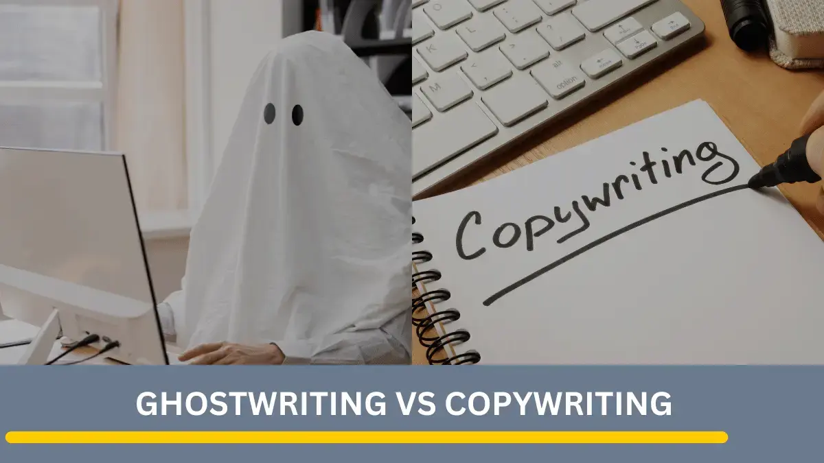 Ghostwriting-vs-Copywriting