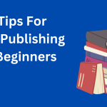 Self-Publishing For Beginners